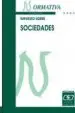 AudioLibro Impuesto Sobre Sociedades. Normativa 2003 (11ª Ed.) de Varios Autores