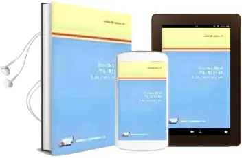 Descargar AudioLibro Introduccion al Estudio de los Derechos Humanos de Benito De Castro Cid año 2003