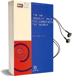 Descargar AudioLibro La Belgique, l Espagne et l Italie Face a l Integration Communaut Aire de Riccardo Vuillermoz año 2003