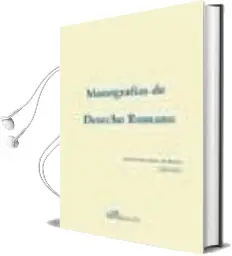 Descargar AudioLibro La Revocacion de la Donatio Mortis Causa en el Derecho Romano cla Sico de Carmen Tort Martorrell Llabres año 2003