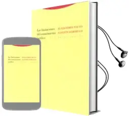 Descargar AudioLibro Las Limitaciones del Conocimiento Juridico de Alejandro Nieto Garcia año 2003
