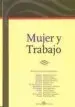 AudioLibro Mujer y Trabajo de Esther (Coord.) Ruiz Perez