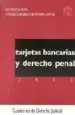 AudioLibro Tarjetas Bancarias y Derecho Penal de Varios Autores