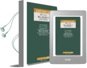 Descargar AudioLibro Codigo de las Haciendas Locales (5ª Ed.) de Varios Autores año 2003