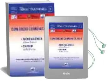 Descargar AudioLibro Comercio Comunitario (t. i): Moneda Unica; Cheque de Alfonso Ensinck año 2003