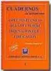 AudioLibro Cuadernos de Urbanismo: Aspectos Tecnicos de la ley 38/99 de Orde Nacion de la Edificacion (4ª Ed.) de Enrique Porto Rey