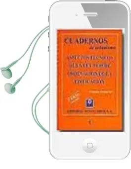 Descargar AudioLibro Cuadernos de Urbanismo: Aspectos Tecnicos de la ley 38/99 de Orde Nacion de la Edificacion (4ª Ed.) de Enrique Porto Rey año 2003