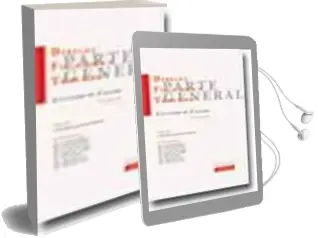 Descargar AudioLibro Derecho Financiero y Tributario: Parte General. Lecciones de Cate dra (4ª Ed.) de Alejandro Menendez Moreno año 2003