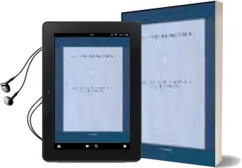 Descargar AudioLibro El Gobierno Ideal de Alfonso De Madrigal (El Tostado) año 2003
