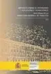 AudioLibro Impuesto Sobre el Patrimonio y Sucesiones y Donaciones. Doctrina de la Direccion General de Tributos 2003 de Varios Autores