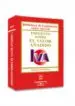 AudioLibro Impuesto Sobre el Valor Añadido (Iva) (9ª ed. 2003) de Varios Autores