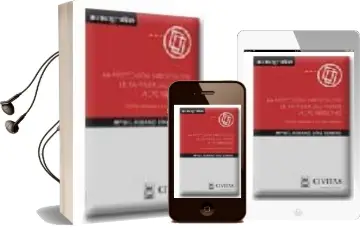 Descargar AudioLibro La Proteccion Juridico-Civil de la Propiedad Frente a las Inmisio Nes: Especial Referencia a la Accion Negatoria de Mª Del Rosario Diaz Romero año 2003