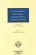 AudioLibro Las Asociaciones Empresariales: Regimen Juridico y Representativi dad de Amparo Esteve Segarra