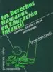 AudioLibro Los Derechos Humanos en Educacion Infantil: Cuentos, Juegos y otr as Actividades de Varios Autores