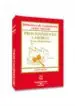 AudioLibro Procedimiento Laboral: Texto Refundido (7ª Ed.) de Varios Autores