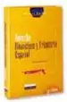 AudioLibro Derecho Financiero y Tributario Español: Normas Basicas (15ª Ed.) de Alejandro Menendez Moreno