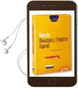 Descargar AudioLibro Derecho Financiero y Tributario Español: Normas Basicas (15ª Ed.) de Alejandro Menendez Moreno año 2003