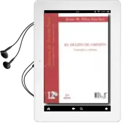 Descargar AudioLibro El Delito de Omision: Concepto y Sistema de Jesus Maria Silva Sanchez año 2003