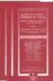 AudioLibro El Derecho Publico a Comienzos del Siglo Xxi: Estudios en Homenaj e al Profesor Allan r. Brewer Carias (3 Vols.) de Varios Autores