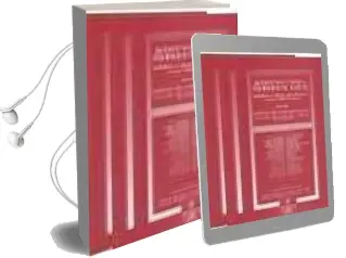 Descargar AudioLibro El Derecho Publico a Comienzos del Siglo Xxi: Estudios en Homenaj e al Profesor Allan r. Brewer Carias (3 Vols.) de Varios Autores año 2003