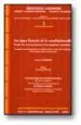 AudioLibro Les Juges Français de la Constitutionnalite de Arnaud Derrien