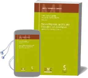 Descargar AudioLibro Nuevo Regimen Juridico del Despido y del Desempleo: Analisis Crit ico de la ley 45/2002 de Pedro Gete Castrillo año 2003