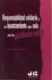 AudioLibro Responsabilidad Solidaria y el Levantamiento del Velo en la Juris Diccion Social de Jaume Garcia Vicente