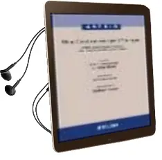 Descargar AudioLibro Una Costituzione per l Europa: Dalla Convenzione Europea Alla con Ferenza Intergovernativa de Franco &Amp; Bassanini año 2003