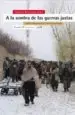 AudioLibro A la Sombra de las Guerras Justas: El Orden Internacional y la ac Cion Humanitaria de Fabrice Weissman