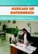 AudioLibro Auxiliar de Enfermeria del Consorcio Hospitalario de Burgos: Test de Varios Autores