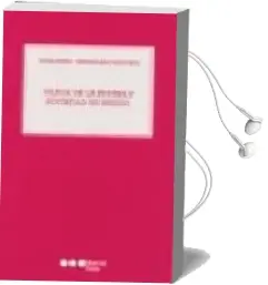 Descargar AudioLibro Carga de la Prueba y Sociedad de Riesgo de Ormazabal Sanchez Guillermo año 2004