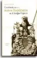 AudioLibro Constituciones de los Reinos Hispanicos en el Antiguo Regimen de Vicent Garcia Edo