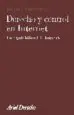 AudioLibro Derecho y Control en Internet: La Regulabilidad de Internet de Ramon J. Moles