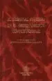 AudioLibro El Tribunal Supremo en el Ordenamiento Constitucional: Jornadas e n Conmemoracion de la Constitucion de 1978 de Enrique Bacigalupo Zapater