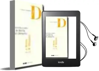 Descargar AudioLibro Introduccion a la Teoria del Derecho de J.J. Moreso año 2004