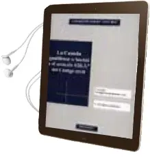 Descargar AudioLibro La Cautela Gualdense o Socini y el Articulo 820.3º del Codigo civ il: (Coleccion Monografias Derecho Civil 3 v: Derecho de Sucesiones) de Luis Felipe Ragel Sanchez año 2004