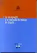 AudioLibro La Inmigracion y el Mercado de Trabajo en España de Varios Autores