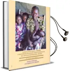 Descargar AudioLibro La Mutilacion Genital Femenina y sus Posibles Soluciones desde la Perspectiva del Derecho Internacional Privado de Maria Dolores Adam Muñoz año 2004