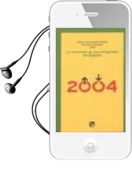 Descargar AudioLibro La Situacion de los Refugiados en España 2004 de Varios Autores año 2004