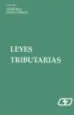 AudioLibro Leyes Tributarias. Libro año 2004 de Varios Autores