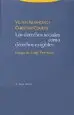 AudioLibro Los Derechos Sociales Como Derechos Exigibles de Victor Abramovich