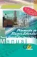 AudioLibro Manual de Prevencion de Riesgos Laborales: Temario Comun del Nive l Superior (Vol. i) de Varios Autores