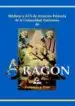 AudioLibro Medicos y ats de Atencion Primaria de la Comunidad Autonoma de ar Agon: Temario y Test de Varios Autores