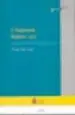 AudioLibro Reglamento Organico Local de A. Galan Galan