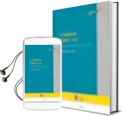 Descargar AudioLibro Reglamento Organico Local de A. Galan Galan año 2004