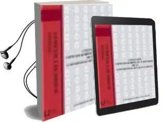 Descargar AudioLibro Comercio Electronico: Antecedentes, Fundamentos y Estado Actual de Ana Belen Alonso Conde año 2004