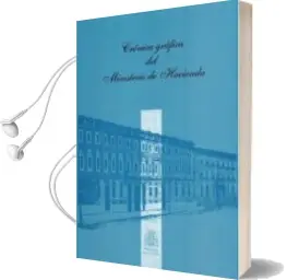 Descargar AudioLibro Cronica Grafica del Ministerio de Hacienda de Varios Autores año 2004