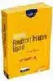 AudioLibro Derecho Financiero y Tributario Español: Normas Basicas de Alejandro Menendez Moreno