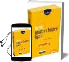 Descargar AudioLibro Derecho Financiero y Tributario Español: Normas Basicas de Alejandro Menendez Moreno año 2004