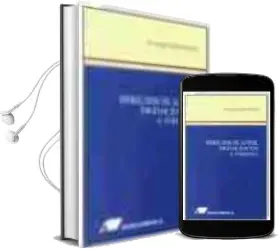 Descargar AudioLibro Derechos de Autor, Digitalizacion e Internet de M Trinidad Sanchis Martinez año 2004